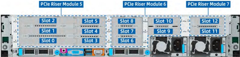 figure p60