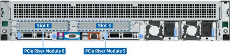 figure p60