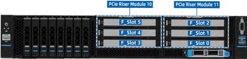 figure p62