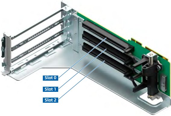 figure p63