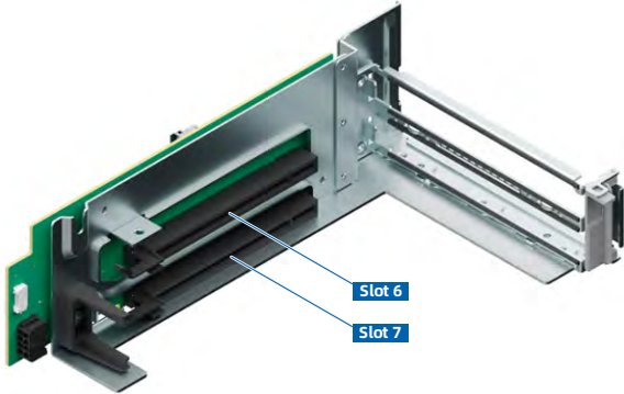 figure p64