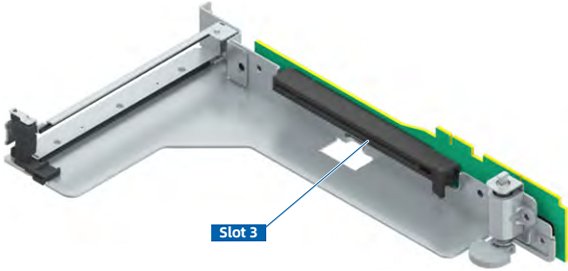 figure p67