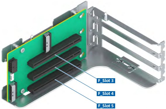 figure p68