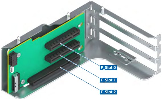 figure p68