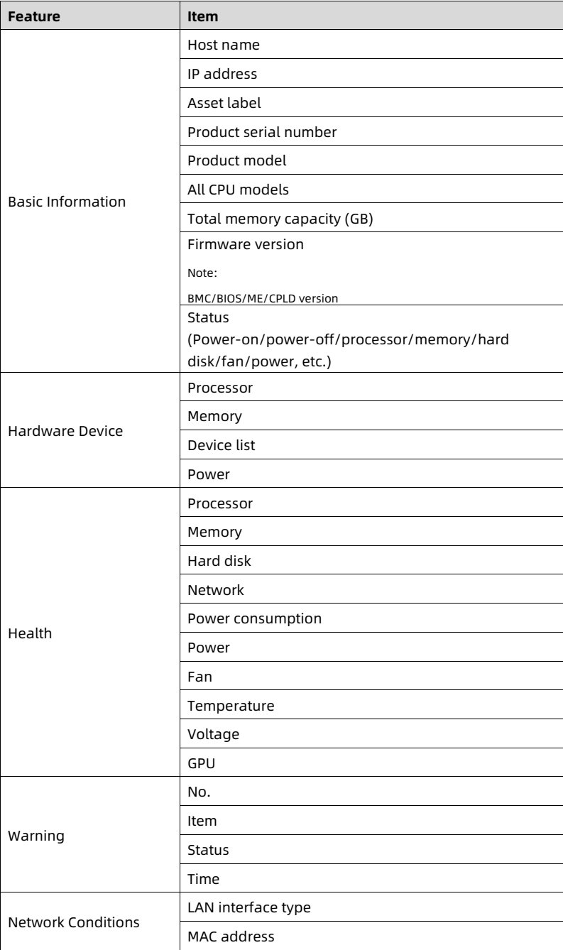 table source p75