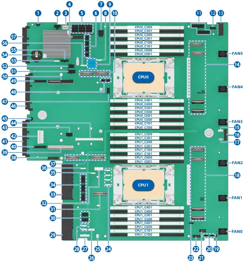 figure p77