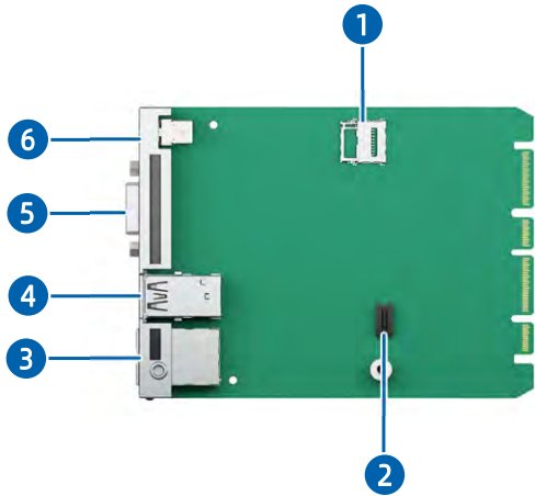figure p81