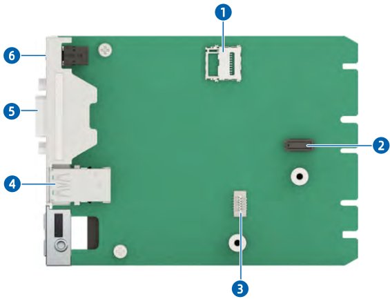 figure p81