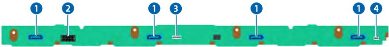figure p82