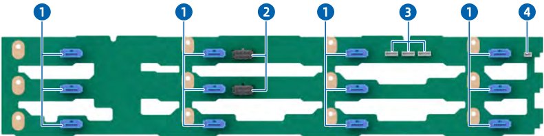 figure p82