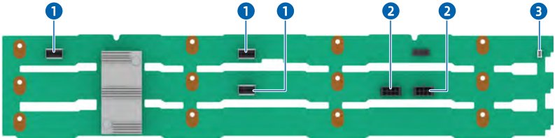 figure p83