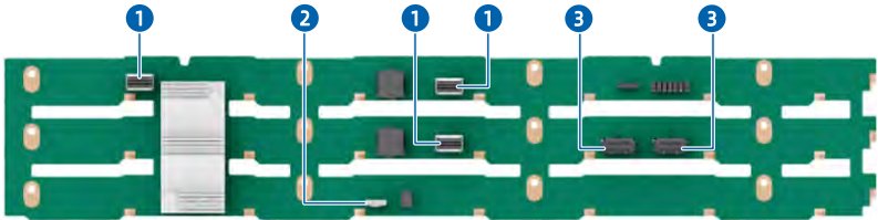 figure p83