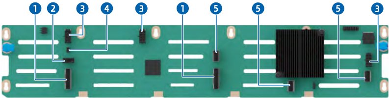 figure p83