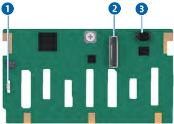 figure p85