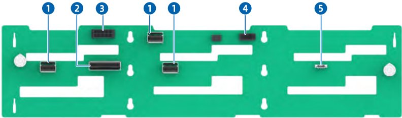figure p85