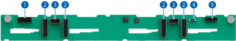 figure p87
