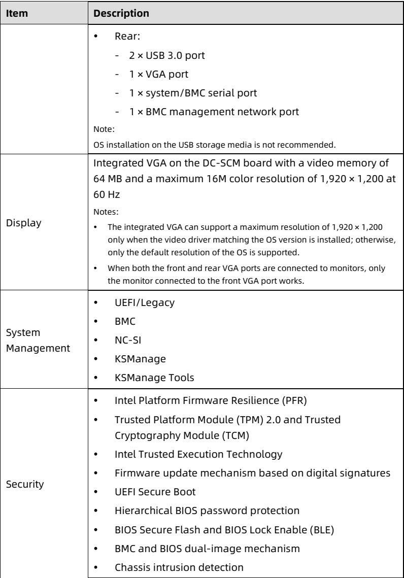 table source p90