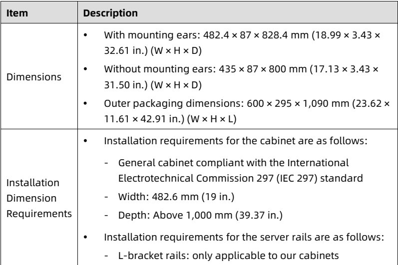 table source p92