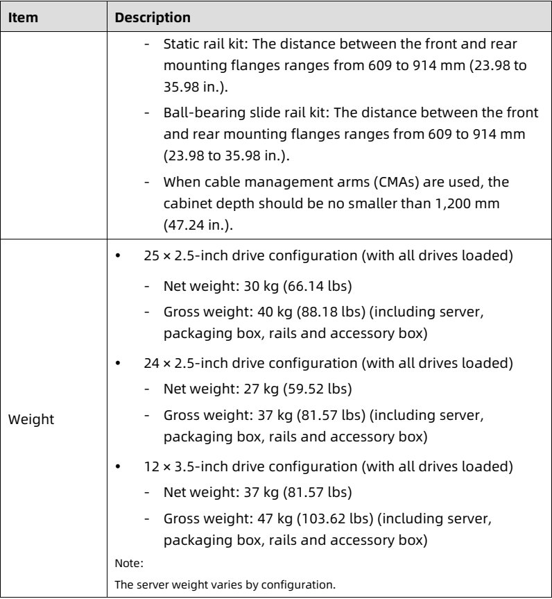 table source p93