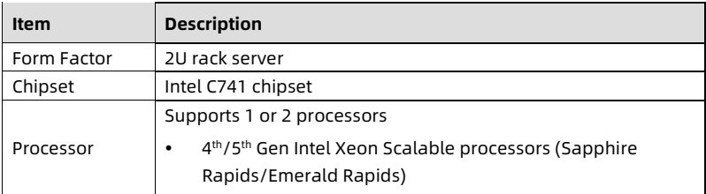 table source p93