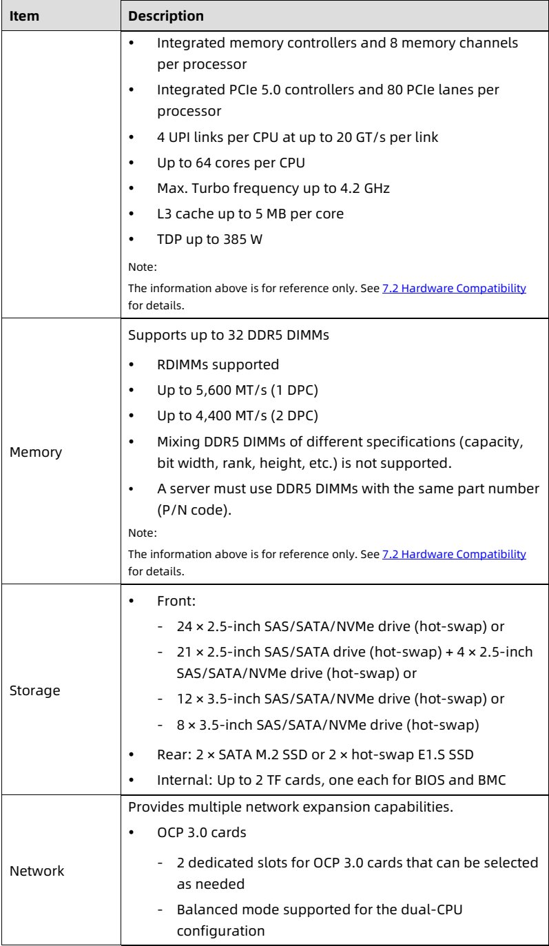 table source p94