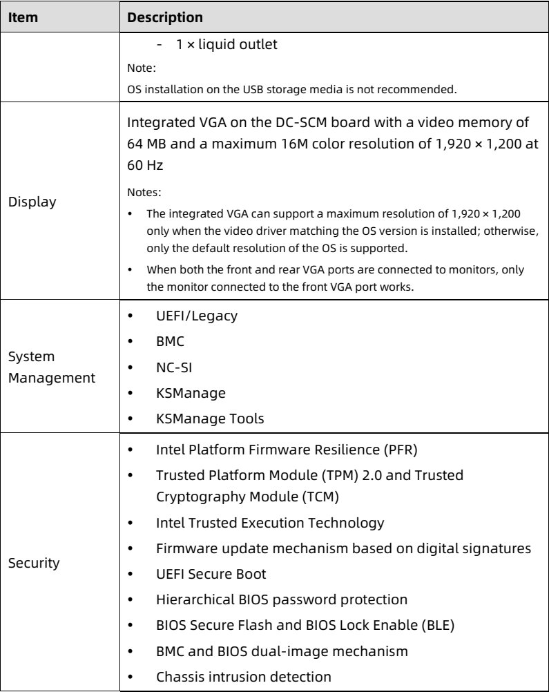 table source p96