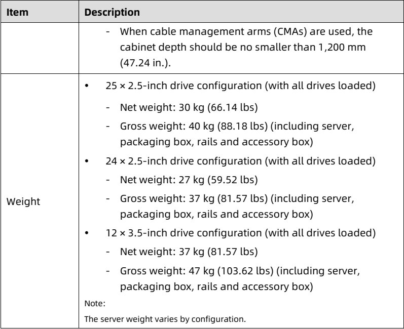 table source p99