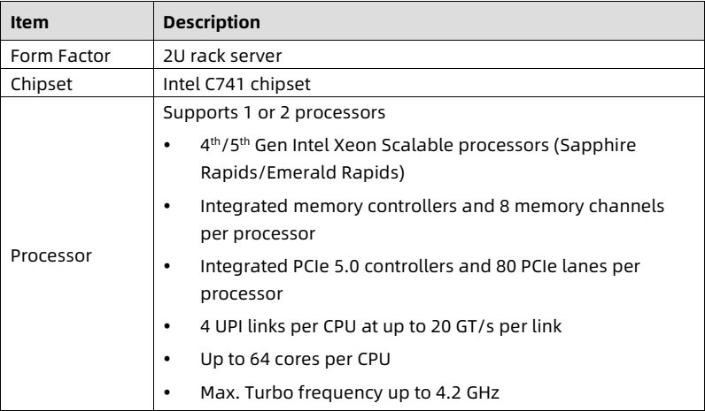 table source p99