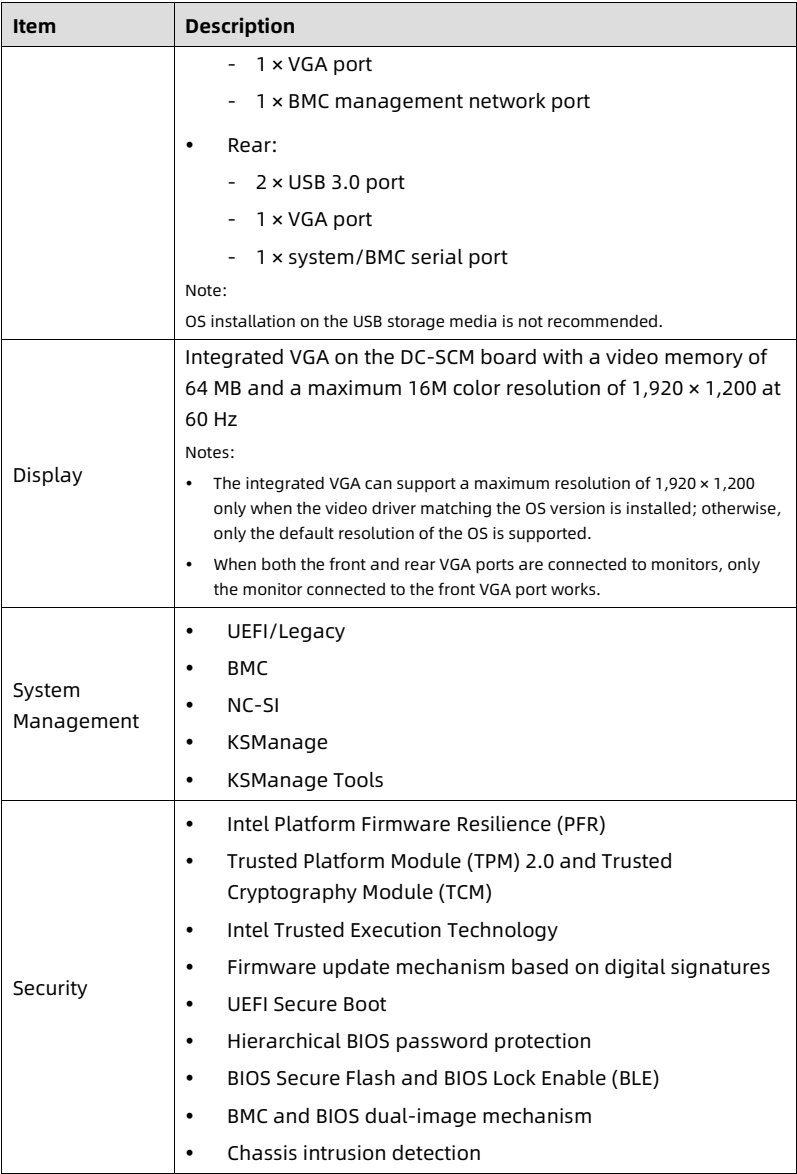 table source p101