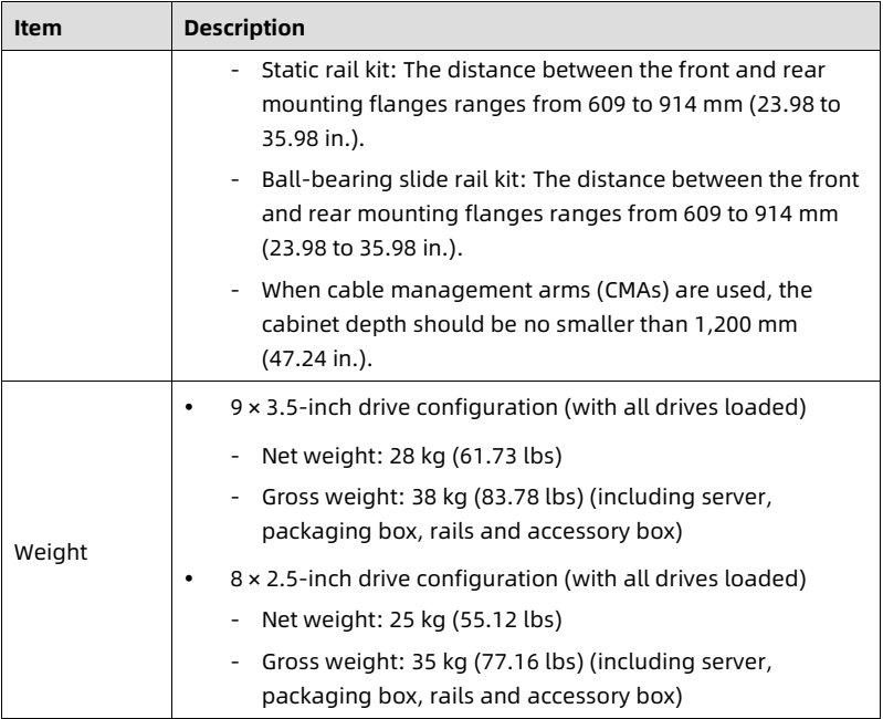table source p104