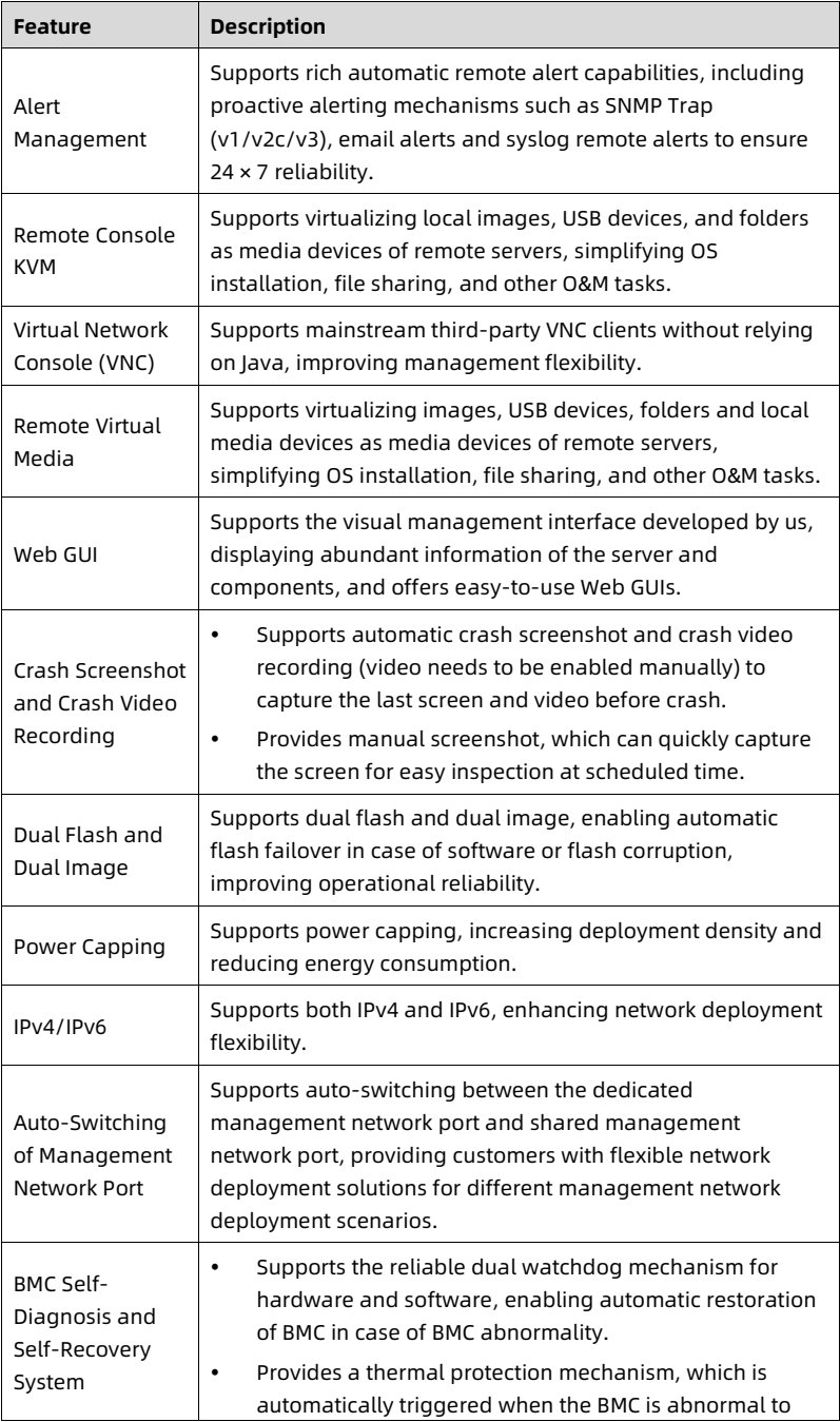 table source p125