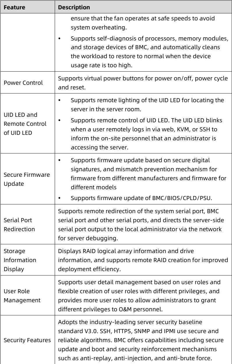 table source p126