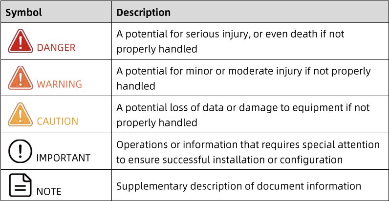 table source p5