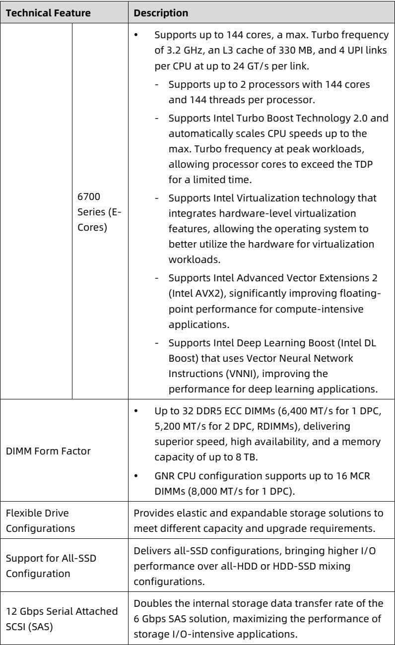 table source p13