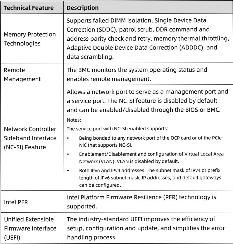 table source p15