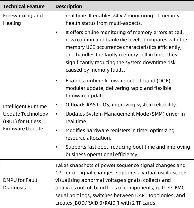 table source p17