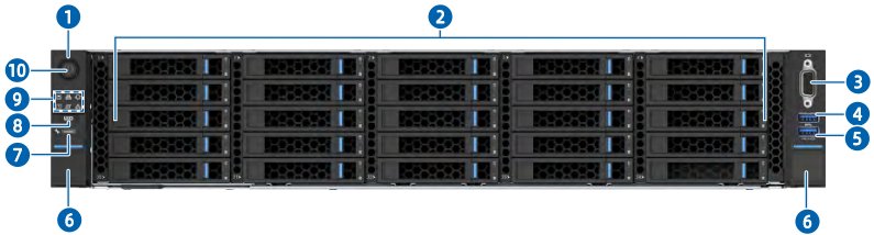 figure p24