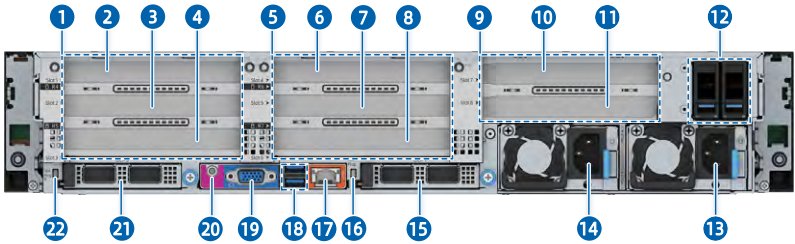 figure p25