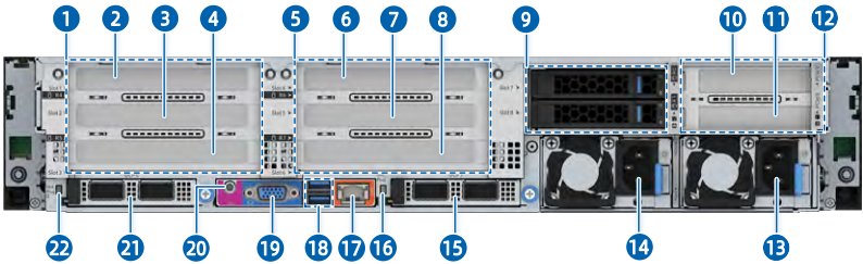 figure p26