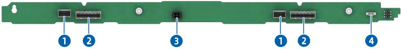 figure p57