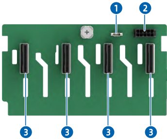 figure p59