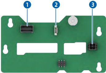 figure p59