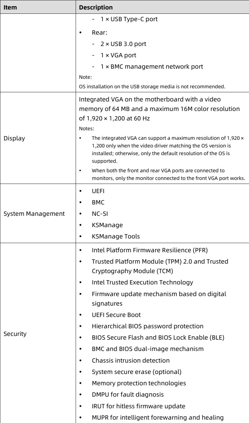 table source p64