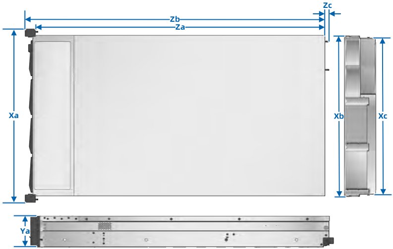 figure p67