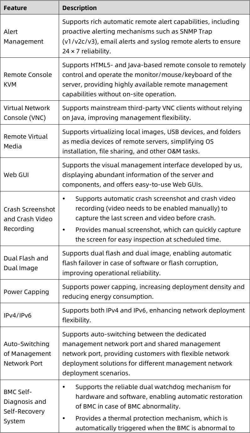 table source p85