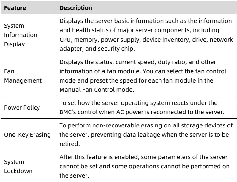 table source p87