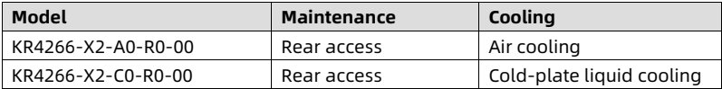 table source p2