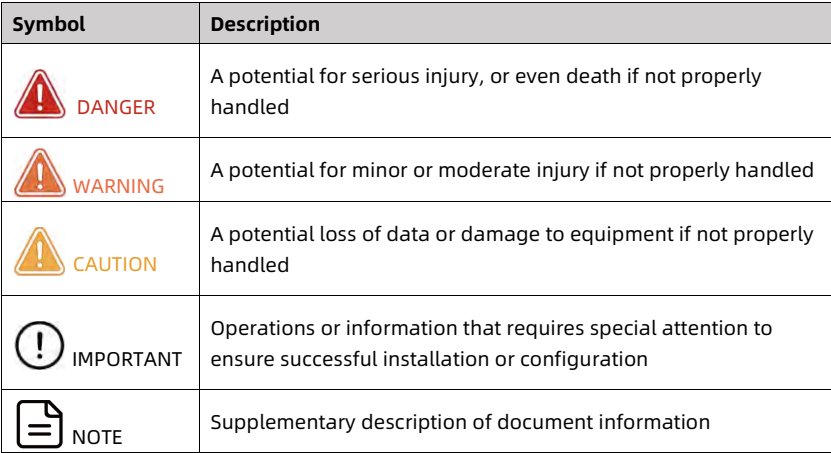 table source p5
