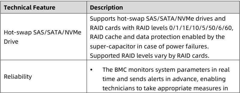 table source p11