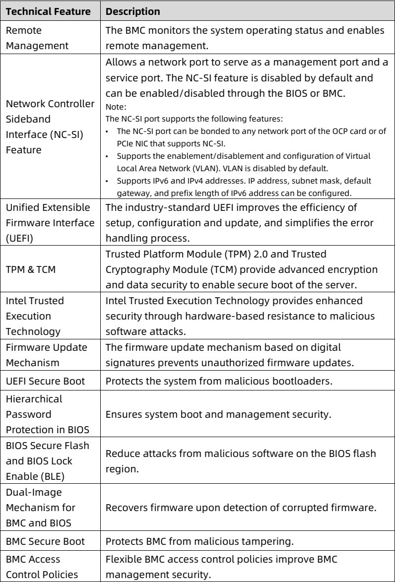 table source p13
